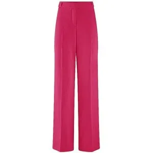 RIANI Marlenehose  pink   48 Damen