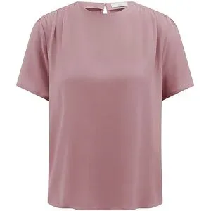 RIANI Bluse  rosa   38 damen