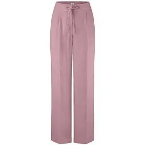 RIANI Marlenehose  rosa   34 damen