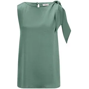RIANI Top  mint   42 Damen