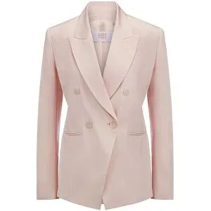 RIANI Blazer  rosa   42 damen