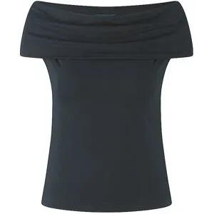 RIANI Top  schwarz   40 damen