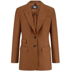 RIANI Blazer   braun   42 Damen
