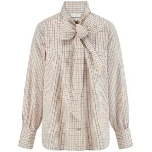 RIANI Bluse  bunt   36 damen