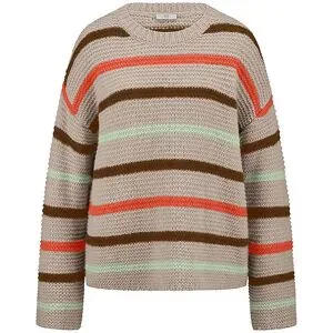 RIANI Pullover  bunt   42 damen