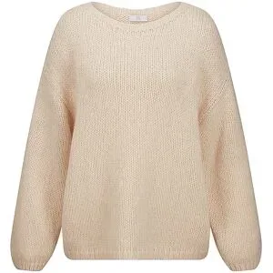 RIANI Pullover  beige   42 damen