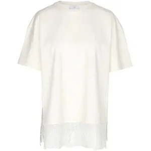 RIANI T-Shirt  beige   40 damen