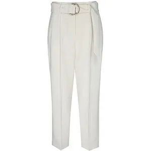 RIANI Businesshose  beige   40 damen