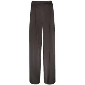 RIANI Marlenehose  braun   38 Damen