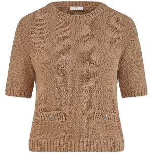 RIANI Pullover  braun   44 Damen