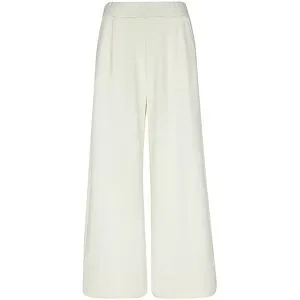 RICHROYAL Culotte  weiss   L Damen
