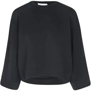 RICHROYAL T-Shirt  schwarz   XL Damen