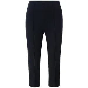 RICHROYAL Caprihose 3/4 dunkelblau   38 Damen