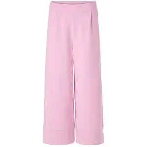 RICHROYAL Culotte  rosa   L Damen