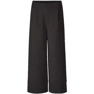 RICHROYAL Culotte  braun   XL Damen