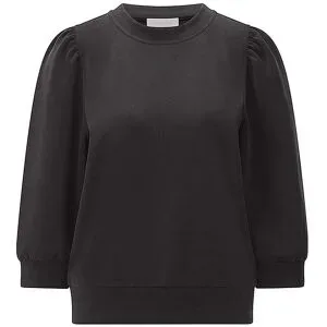 RICHROYAL Sweater braun   XS Damen