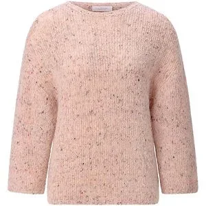RICHROYAL Pullover  rosa   S Damen