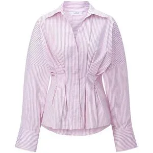 RICHROYAL Bluse  rosa   34 Damen