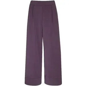 RICHROYAL Culotte  beere   L Damen