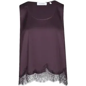 RICHROYAL Top  beere   38 Damen
