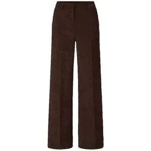 RICHROYAL Cordhose  braun   42 Damen