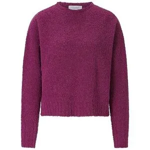 RICHROYAL Pullover  pink   L Damen
