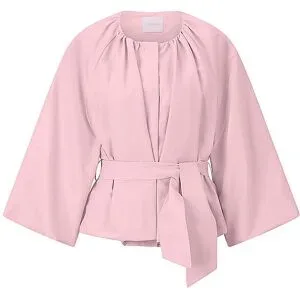RICHROYAL Jäckchen  rosa   36 Damen