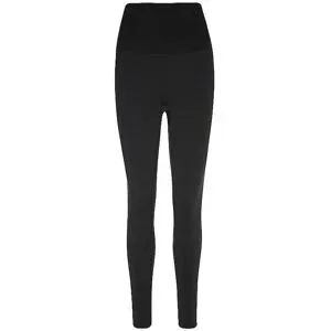 WOLFORD Leggings WONDERFUL  schwarz   M damen