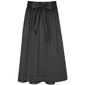WENGER Trachtenrock IRMI olive   42 Damen