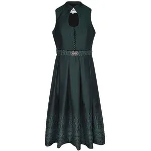 WENGER Trachtenkleid MATILDA grün   34 Damen