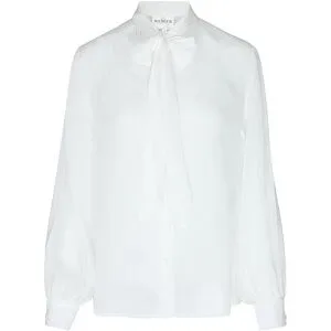 WENGER Trachtenbluse DONAU creme   36 Damen