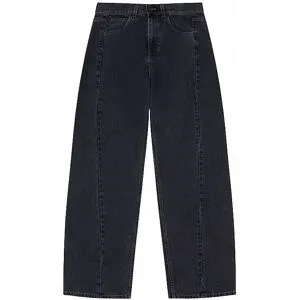 TELA Hose BELUGA schwarz   S damen