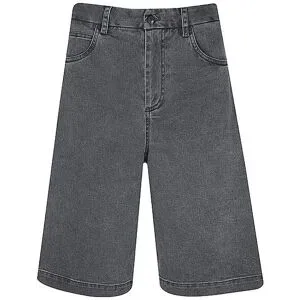 TELA Bermuda BRISTOL blau   42 damen