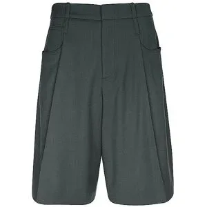 TELA Shorts RAMBO dunkelblau   40 damen