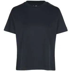 THYLIE T-Shirt IRA  dunkelblau   XS damen