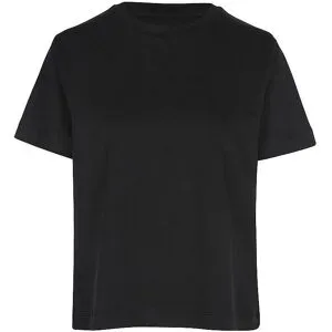 THYLIE T-Shirt IRA  schwarz   M damen