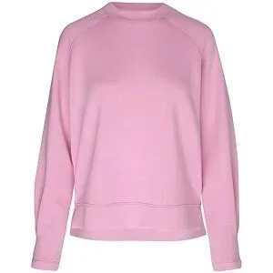 VARLEY Sweater ZOSIA  rosa   XL Damen