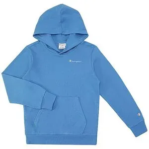 CHAMPION Jungen Sweater blau   176 baby
