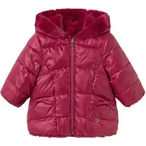 MAYORAL Baby Wendejacke beere   86 baby