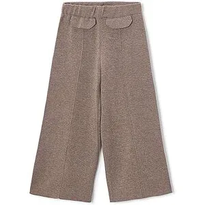 MAYORAL Mädchen Hose  braun   128 Mädchen