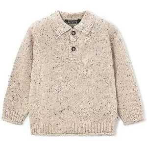 MAYORAL Jungen Pullover  beige   140 Jungen
