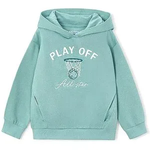 MAYORAL Jungen Sweater  hellgrün   140 baby