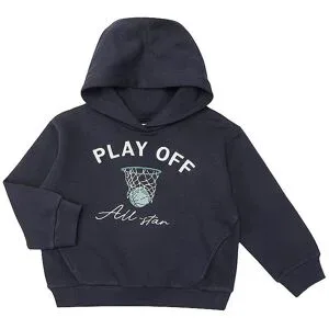 MAYORAL Jungen Sweater  dunkelblau   92 baby