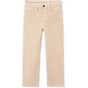 MAYORAL Jungen Cordhose beige   128 Jungen