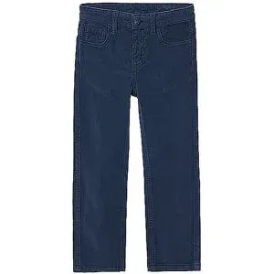 MAYORAL Jungen Hose dunkelblau   104 Jungen