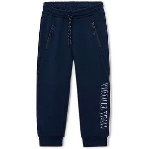 MAYORAL Jungen Jogginghose  dunkelblau   92 baby