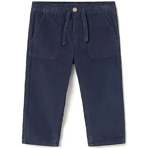 MAYORAL Baby Hose dunkelblau   68
