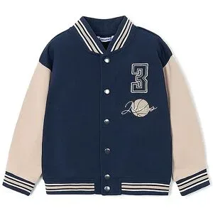 MAYORAL Jungen Sweatjacke  dunkelblau   92 Jungen