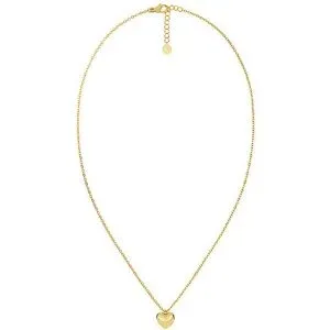 EDBLAD Halskette BARLEY NECKLACE Gold gold damen