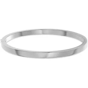 EDBLAD Armband FAVE Steel silber   S damen